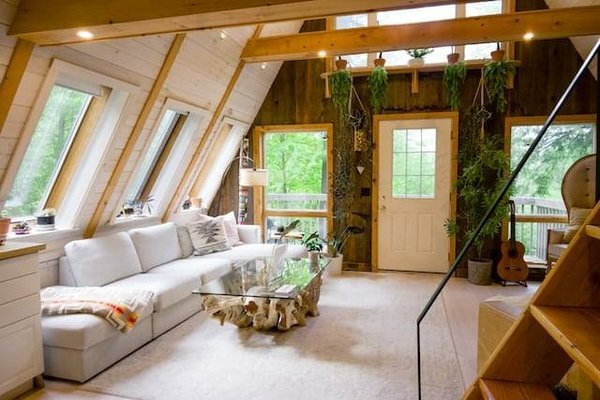 Comment choisir son style de décoration intérieure en fonction de sa personnalité et de son budget ?