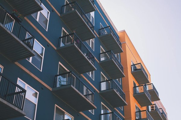 Qu'est-ce qu'une copropriété et comment la gérer ?