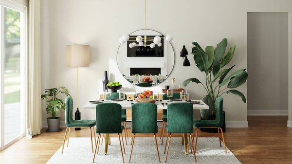 Comment faire du home staging soi-même et à moindre coût ?