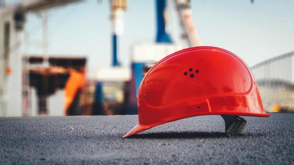 Comment choisir ses artisans et ses matériaux pour une rénovation réussie ?