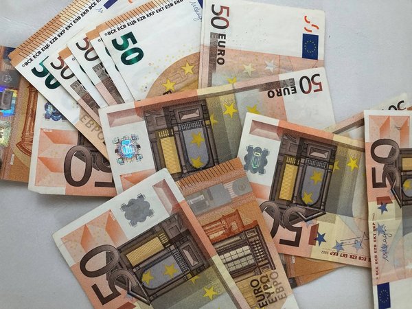 Quelles sont les aides financières disponibles pour financer ses travaux de rénovation ?
