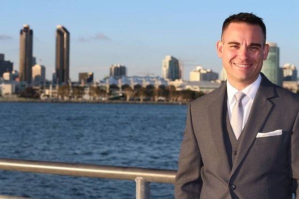 Quel est le métier d'agent immobilier ?