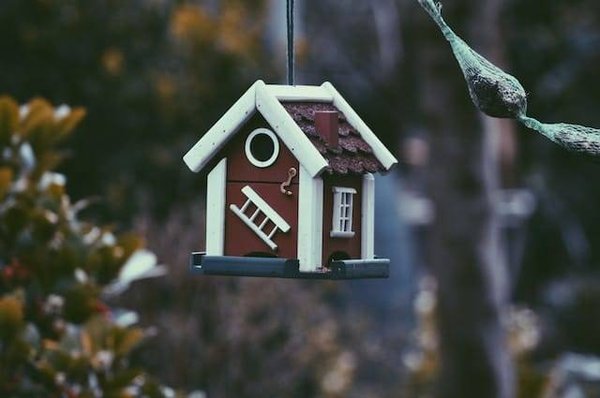Comment contacter une agence immobilière dans le 4ème arrondissement de Lyon ?