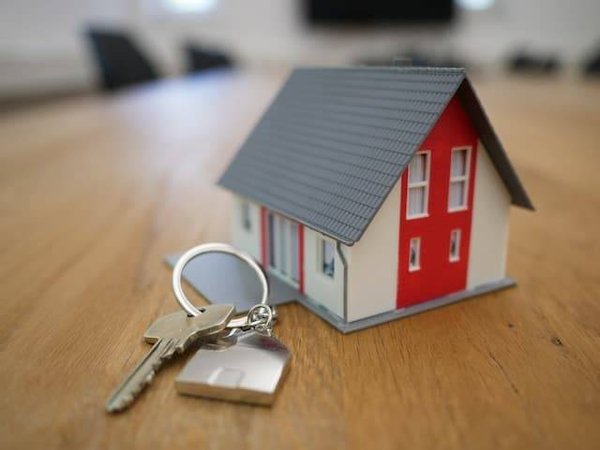 Quelques conseils immobiliers pour acheter ou vendre à Marquette Lez Lille ?