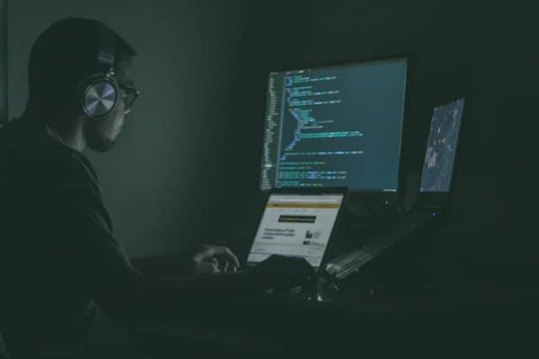 Devenez un Expert SSI : Les Clés pour Assurer la Sécurité des Systèmes d'Information