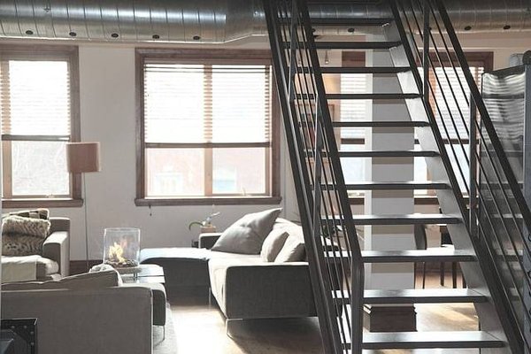 Guide Complet pour Acheter un Appartement à Thonon-les-Bains : Conseils et Astuces